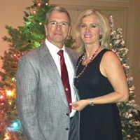 Dawn Herrmann Photo 9