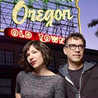 Stephen Spain Photo 17