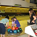 Michele Bowling Photo 15