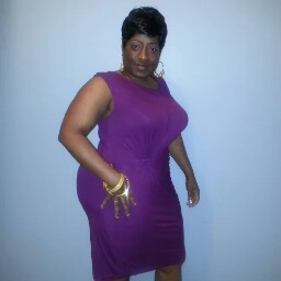 Wanda Mitchell Photo 26