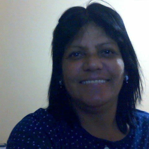 Jane Herman Photo 26