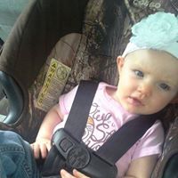 Jeremy Dunlap Photo 17