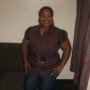 Vickie Mcdaniel Photo 9