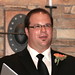 Kevin Benner Photo 33
