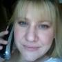 Christina Downing Photo 19