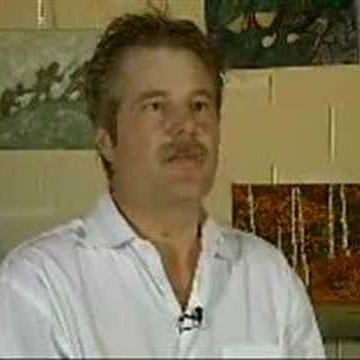 David Dossett Photo 4