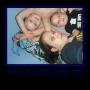 Donna Richards Photo 10