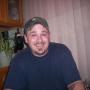 Craig Rhoads Photo 4
