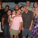Jennifer Capes Photo 20