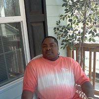 Walter Sharpe Photo 25