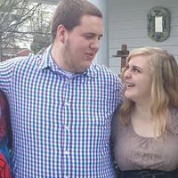 Sara Gruber Photo 18