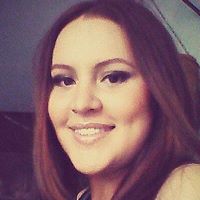 Arleen Perez Photo 27