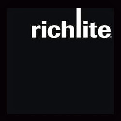 Don Atkinson Photo 18