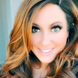 Jackie Shaffer Photo 31