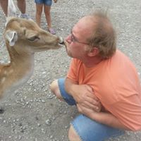 Daryl Sherman Photo 7