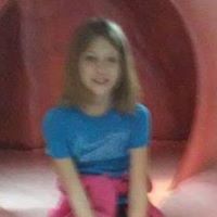 Kenneth Sharpe Photo 27 Kenneth Sharpe Photo 27