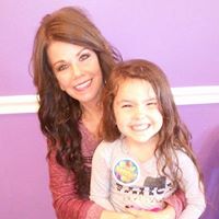 Tamara Lytle Photo 2