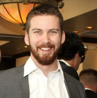 Travis Mccoy Photo 15