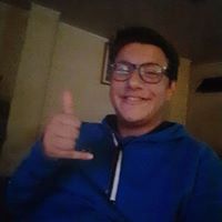 Erick Chavarria Photo 12