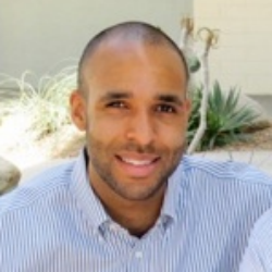 Joseph Howard Photo 44 Joseph Howard Photo 44