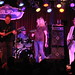 David Hold Photo 5