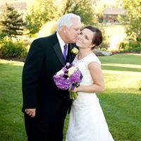 Jeff Proctor Photo 16