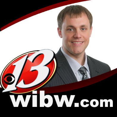 Chris Fisher Photo 6 Chris Fisher Photo 6