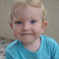 William Graham Photo 27