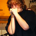 Bonnie Edwards Photo 19