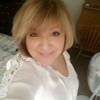 Cindy Hummel Photo 13