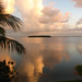 Dawn Key Photo 14