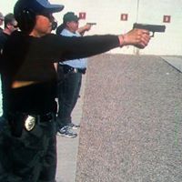 Marcia Reynolds Photo 21