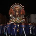 Milagros Maldonado Photo 29