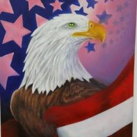 Larry Farley Photo 24