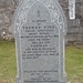 Allan Conner Photo 16