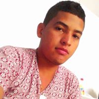 Manuel Delavega Photo 2