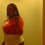 Shirley Hunt Photo 17