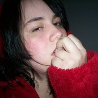 Alicia Sims Photo 19