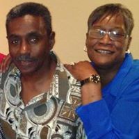 Phyllis Moss Photo 17