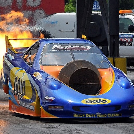 Robert Delaney Photo 56