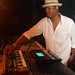 Robert Burgos Photo 25