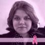 Susan Ragland Photo 20