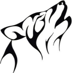 Joseph Johnston Photo 9