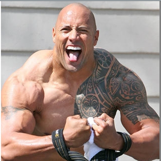 Ralph Chaney Photo 9