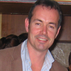 Larry O'Connor Photo 16