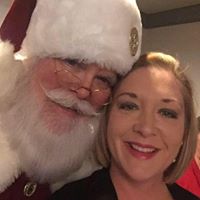 Scott Irwin Photo 15