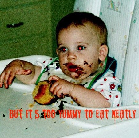 Stephanie Blank Photo 9