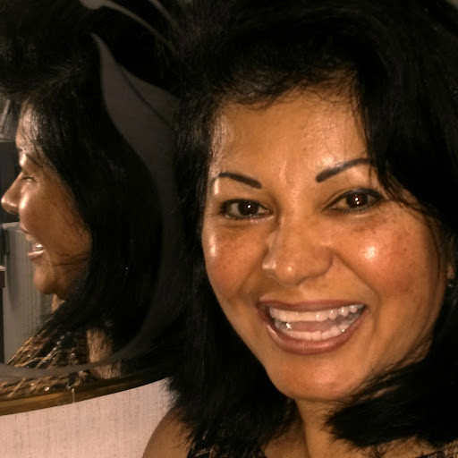 Elizabeth Brower Photo 14