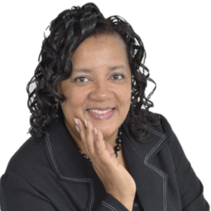 Janet Green Photo 8 Janet Green Photo 8