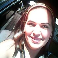 Mary Valencia Photo 23